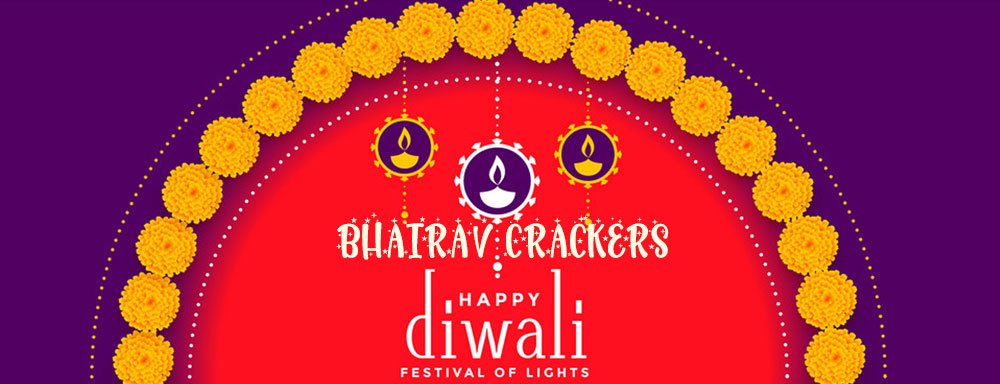 bhairav crackers