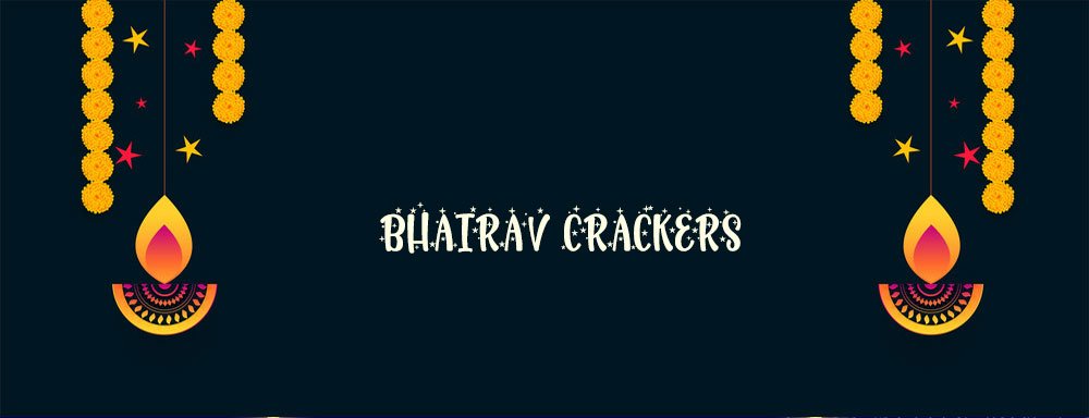 bhairav crackers